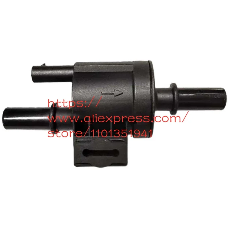 Carbon Canister Solenoid Valve for JAC JS8