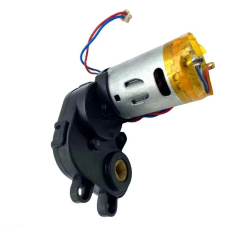 Original Robot Vacuum Cleaner Main Brush Motor For Ecovacs DEEBOT OZMO 950 920 N8 N8 Pro T9 T8  Roller Brush Motor Spare Parts