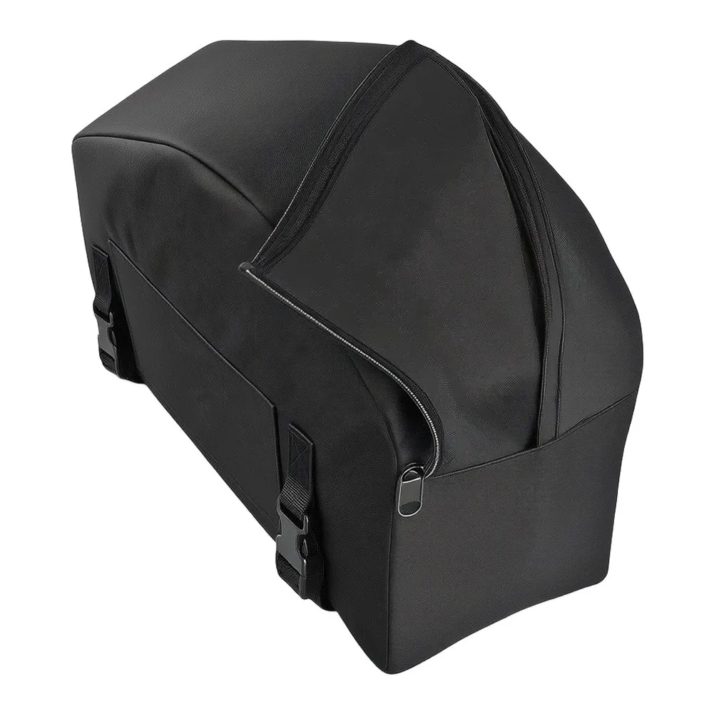 600D Oxford Fabric For Winch Cover Intended for Electric For Winches Trailer For Winches and Towing Equipment Applications