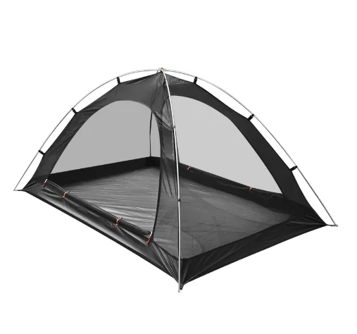 2 Person Ultralight Mosquito Net Tent Mesh Portable Camping Mosquito Net Tent 캠핑용품