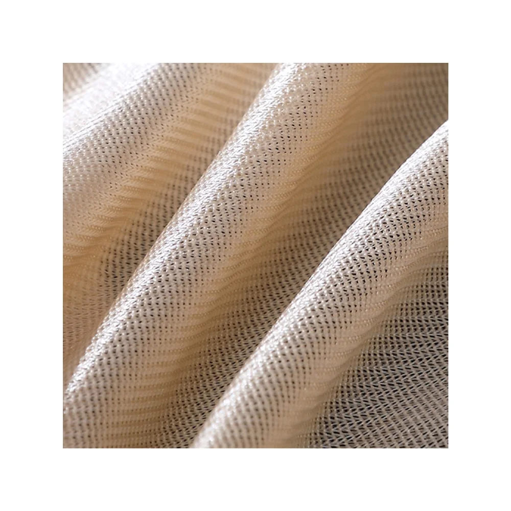 

Men Lace Low Waist Seamless Ice Silk For Summer Cooling Breathable G-String Underwear Bulge Pouch Elastic Thongs