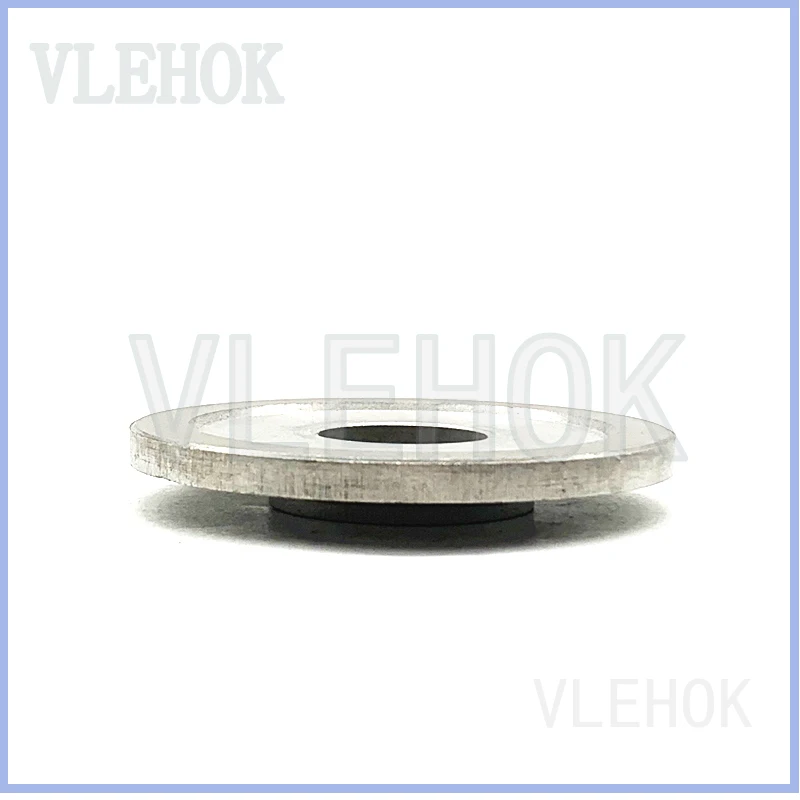 WASHER INNER CLAMP FOR DW718 DW717 DW716 DW706 DHS790 DHS716 DWS782 DWS780 DWS779 DWS709