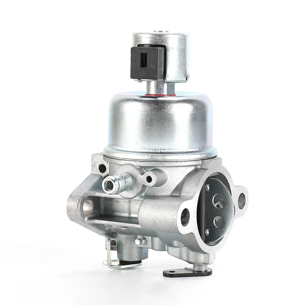 For Carburetor for HP Engine Models 15 21 Replacement for 20 853 33 S 20 853 14 S 20 853 16 S 2085333 S 2085316 S
