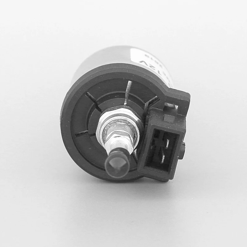 

Easy To Install High Quality Wear Resisting Metering Pump Diesel Heater 22183045 12V 1KW-5KW 2 Pins Fuel Metering