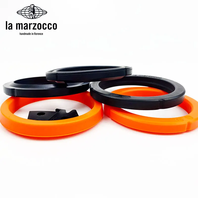 Made in Italy, original LA MARZOCCO Italian semi-automatic coffee machine brewing head sealing ring Ron rubber ring