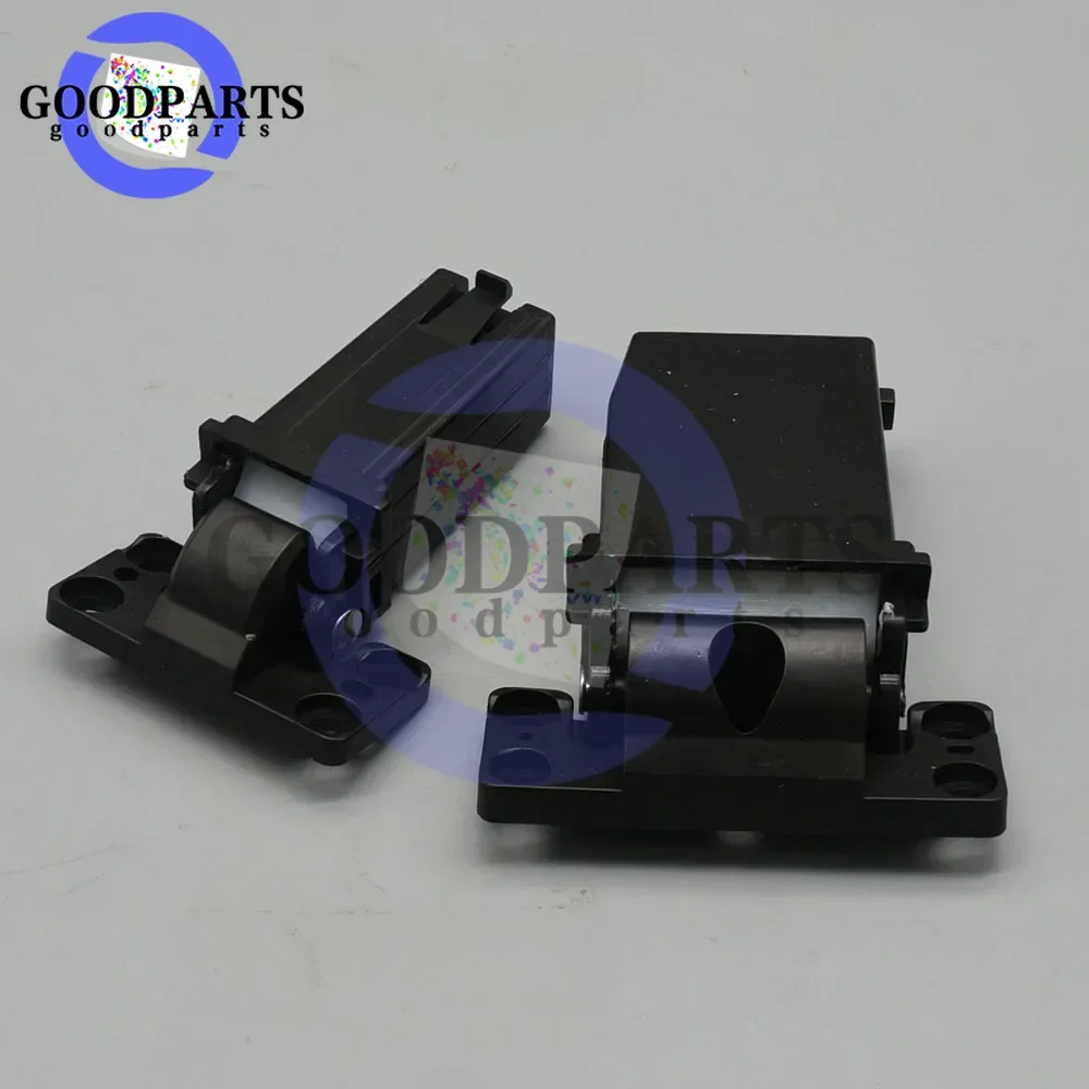 ADF Hinge compatible for Ricoh MC2001
