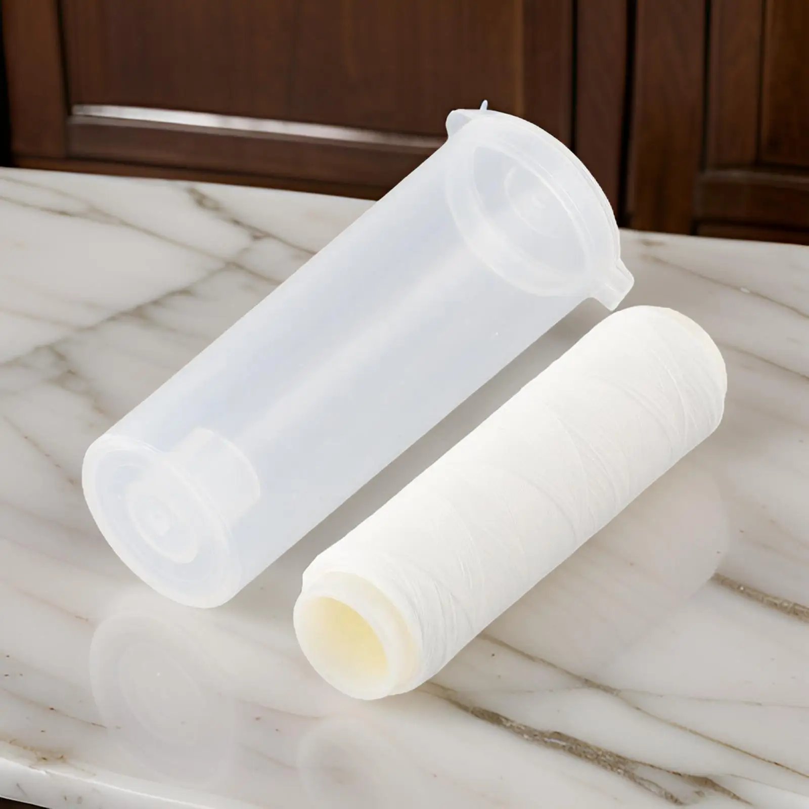 Bait Line Fishing E…