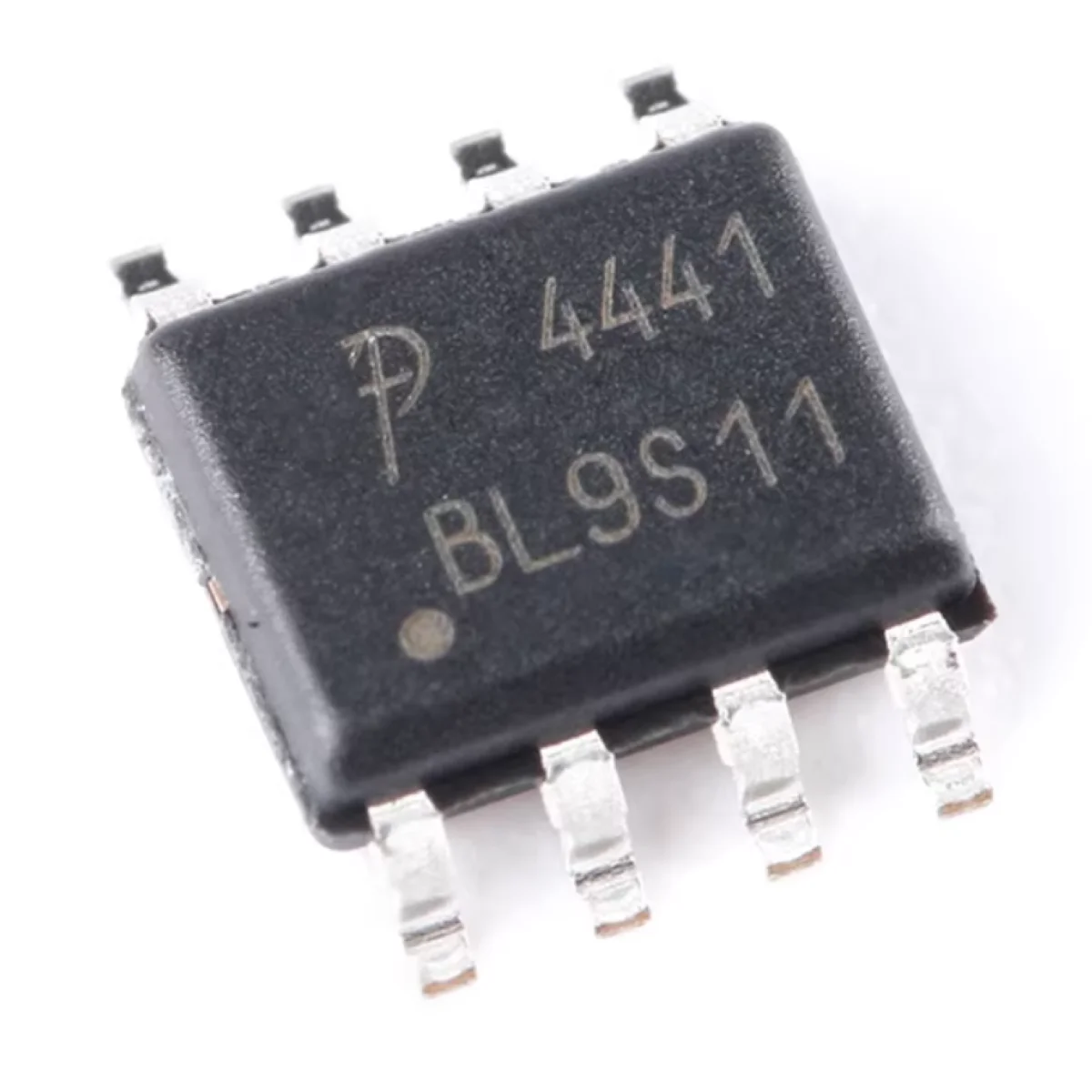 AO4441 Marking 4441…