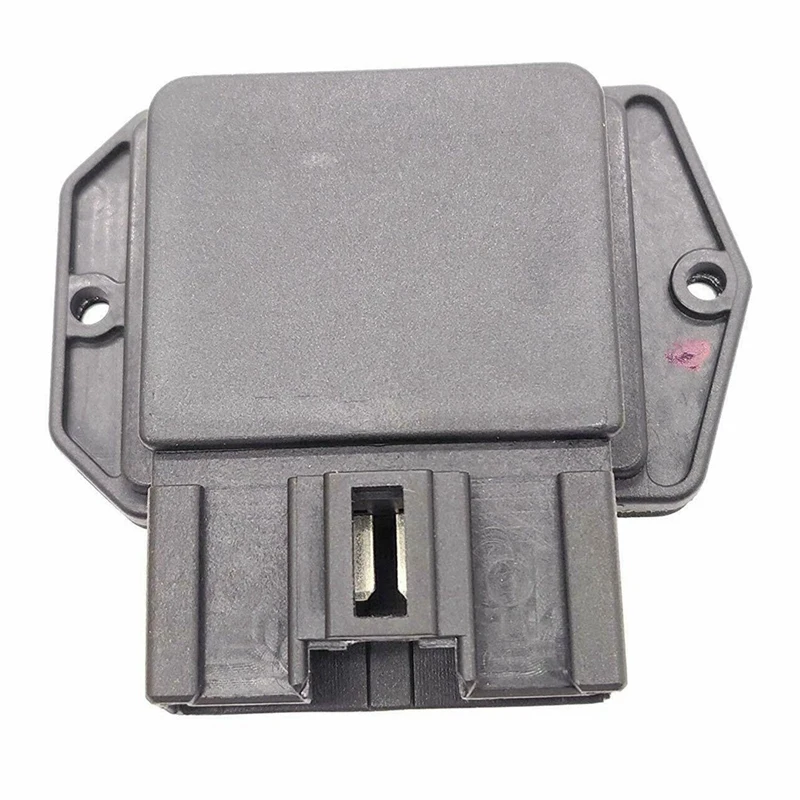 

Резистор вентилятора отопителя 8716513010 для Lexus RX 2003-2008, Toyota Camry, Corolla, Prado, модуль управления вентилятором, запчасти