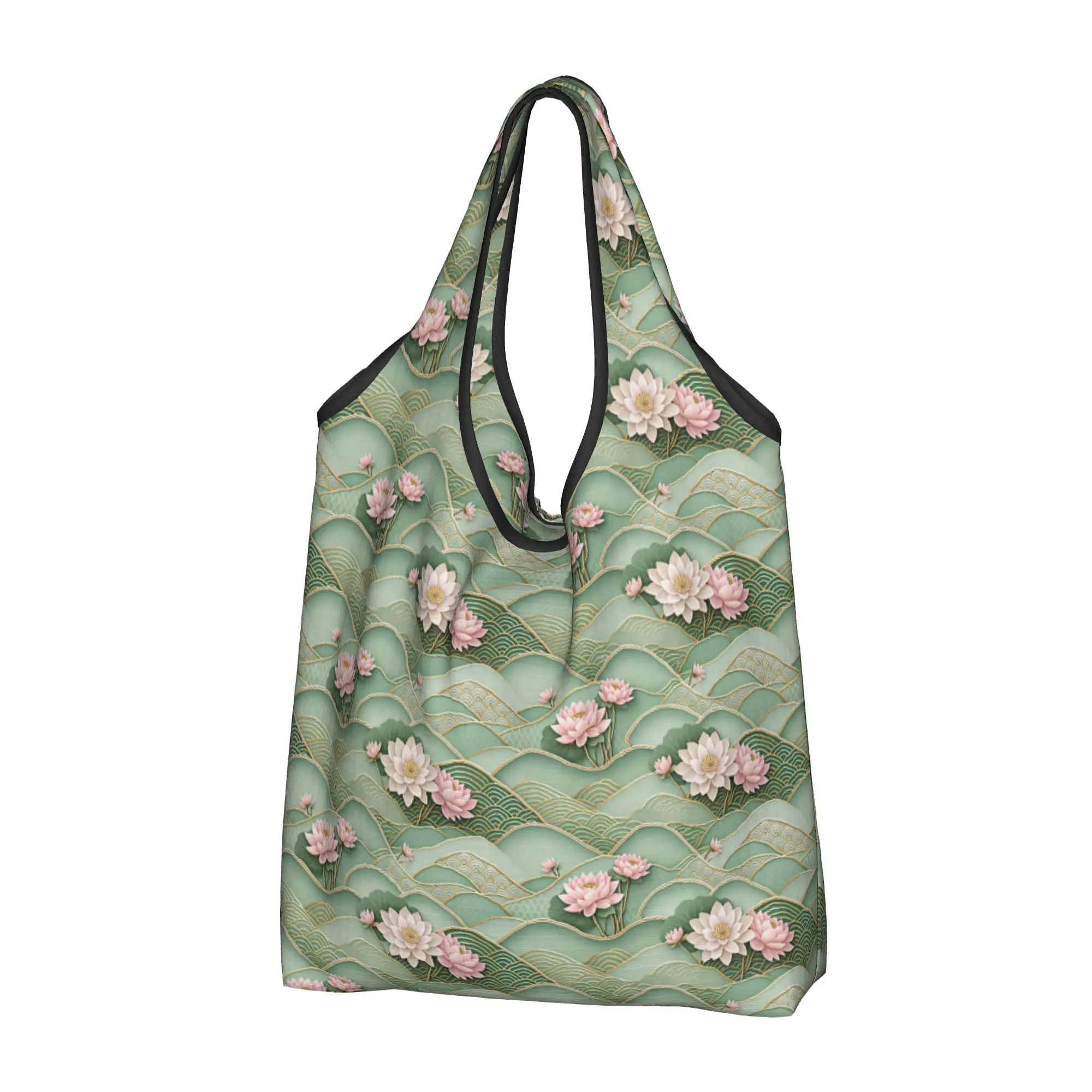 bolsa-de-compras-com-flores-3d-tendencia-de-moda-bolsa-de-ombro-bonita-luxuosa-e-portatil-bolsa-floral-3d