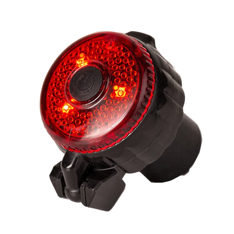 【Last-Chance!】Fahrradspiegel