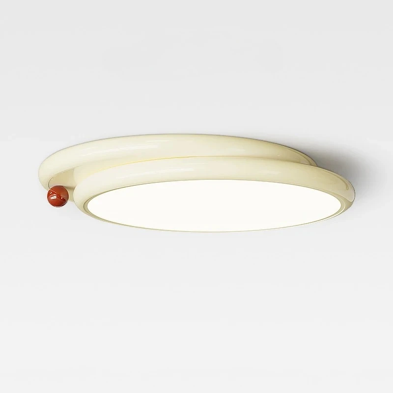 Nordic Led Ceiling … - image