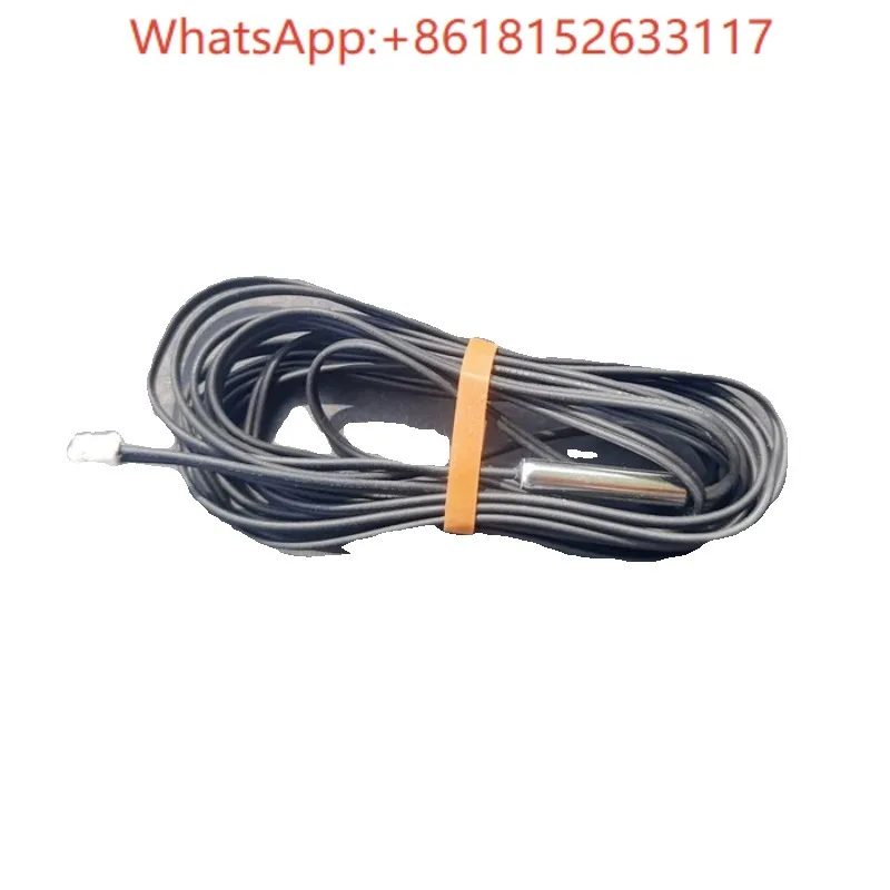 Refrigeration Tempe…