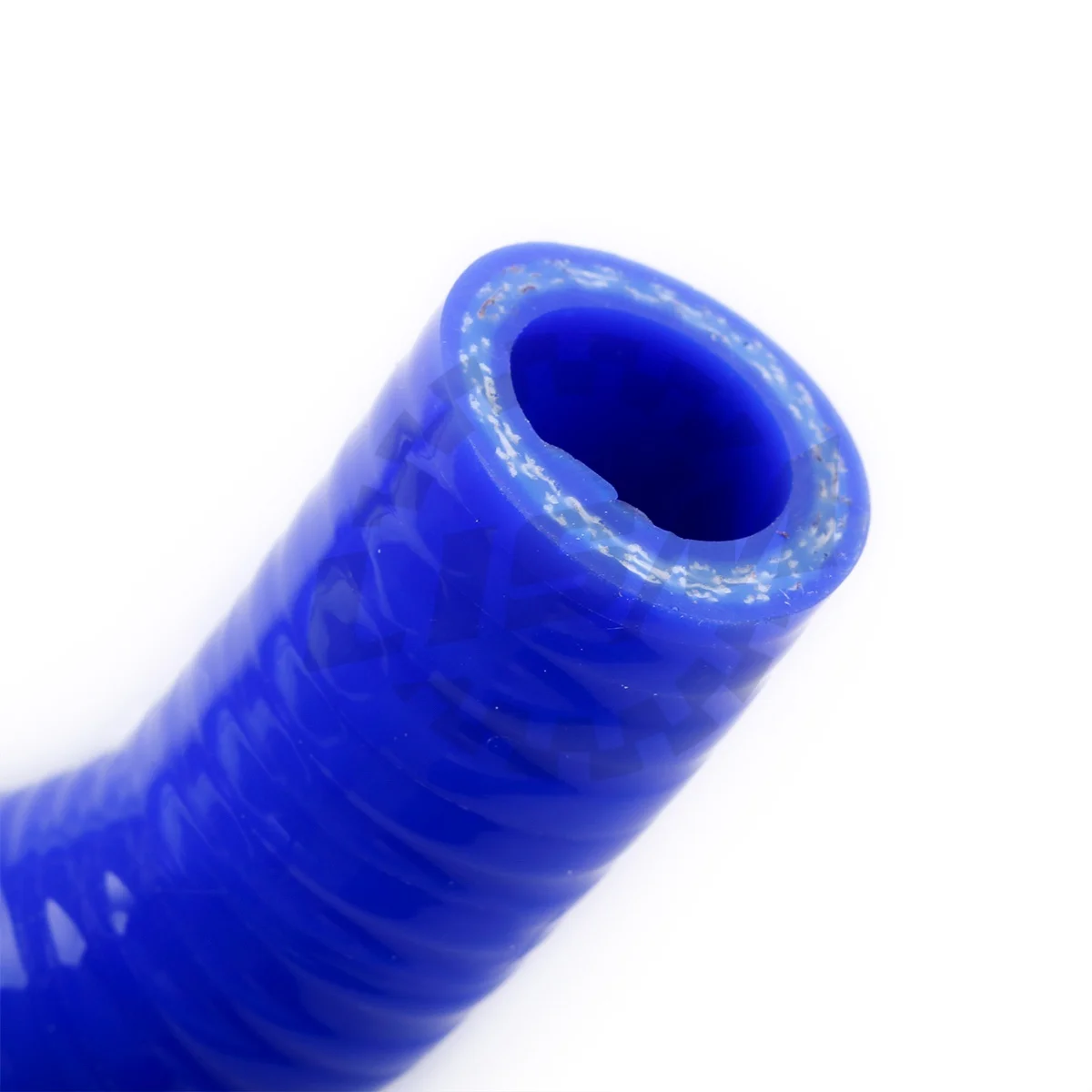3PCS For 2013-2019 Beta RR350 RR400 RR450 RS450 RS498 Motorcycle Silicone Radiator Coolant Tube Pipe Hose Kit 2014 2015 3PLY