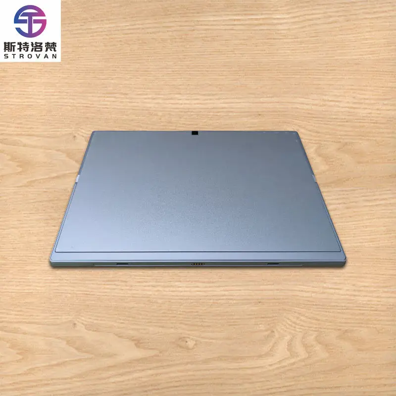 11.6 Inch Rugged Octa Core Windows 11 Tablet PC 1920x1080 IPS N4020 Mini Laptop 4/8GB 64/128GB SSD 2-in-1 with Magnetic Keyboard