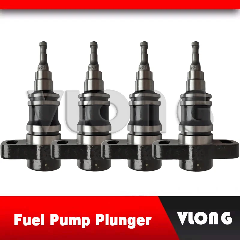 4PCS High Quality N…