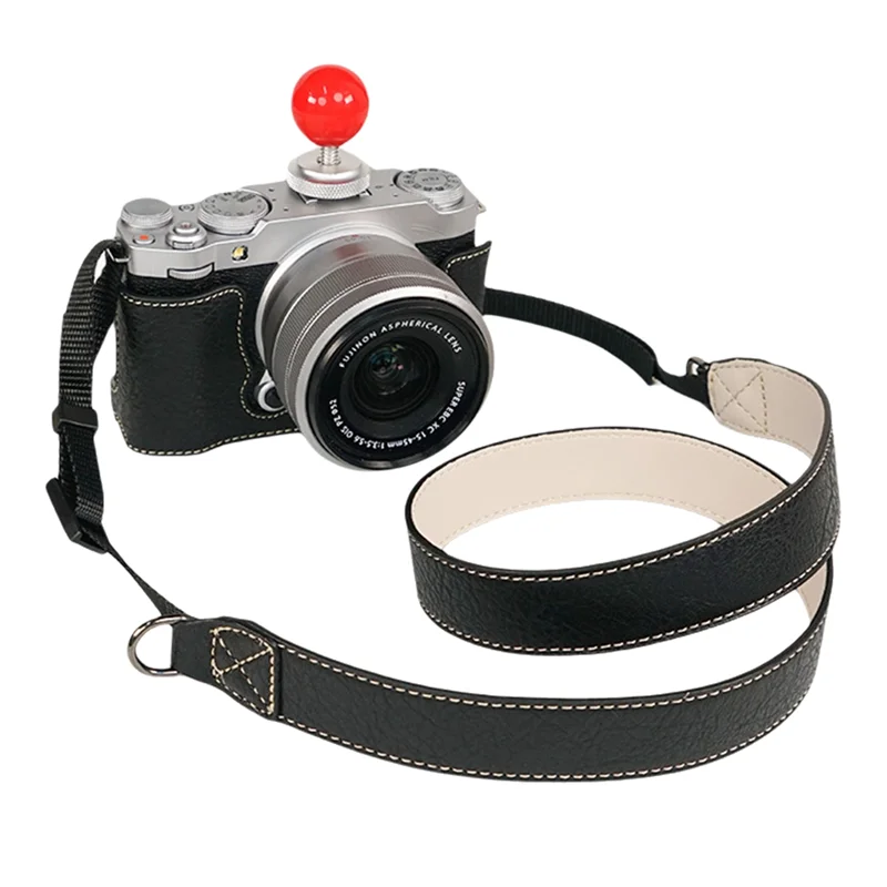 B03B-Camera Protect…