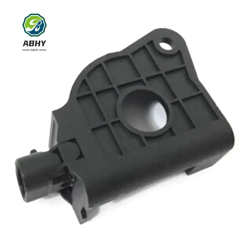 

ABHY-черный датчик положения сиденья 6691714, переключатель для Bobcat Skid Steer Loader 751 763 773 863 864 873 883 963 A220 A300 A770