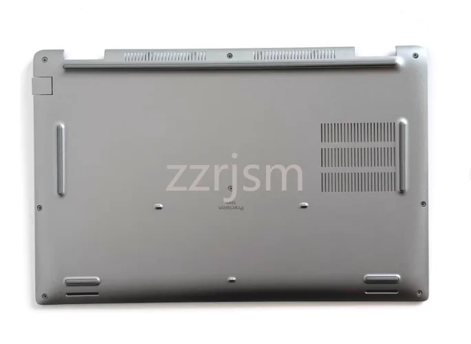 

New For Dell Precision 3580 3583 Bottom Cover Lower Case D Lid 0T26HH T26HH