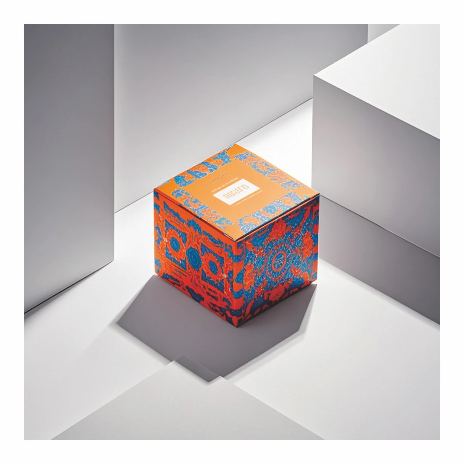 caja-de-embalaje-para-tarjetas-de-felicitacion-completamente-nueva-caja-de-embalaje-para-tarjetas-de-felicitacion-para-venta-al-por-mayor