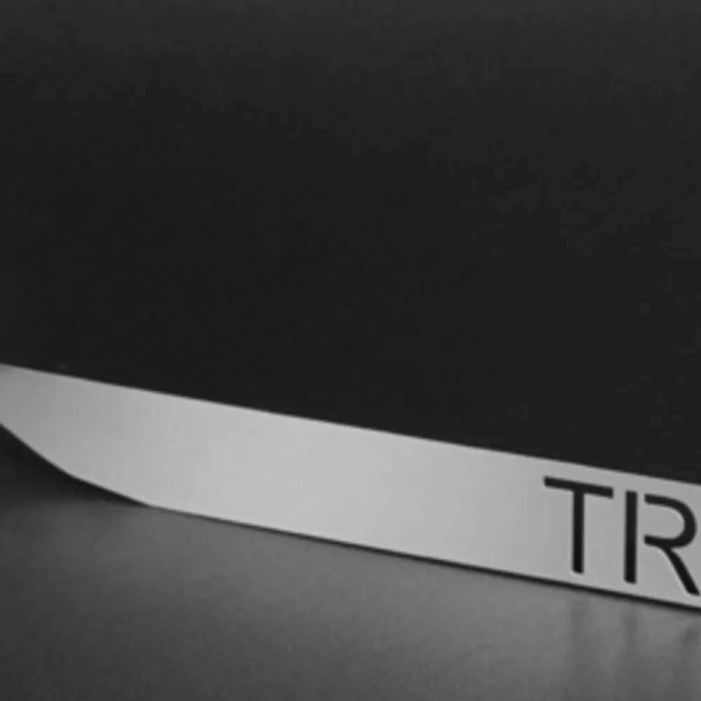 

LESU Windshield Metal Protective Guard For RC 1/14 Toys Car Tractor Dumper Truck Tamiyay Model Accessories TH09780