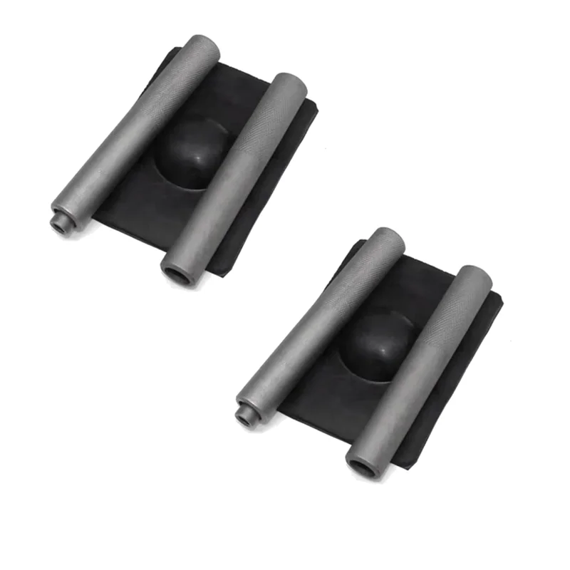 

2Set For Motorcycle Engine Overhead Valve Spring Remover Spring Compressor Accessories