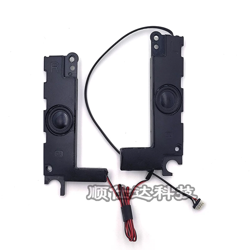 

New Original For ASUS S400 S400C S400L S300C Laptop Bulit-in Speaker Left Right Internal Speaker High Quality 100% Tested