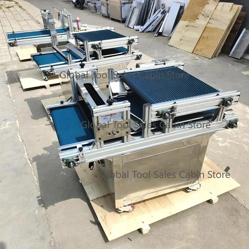 

Универсальная маленькая сеялка для рассады