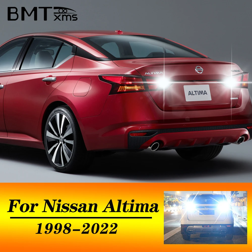 Bmtxms 2Pcs W16W T1…