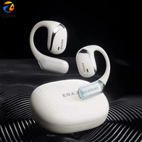 [Powerful Sound] X9 Wireless Headphones OWS HiFi Stereo Sports Open Bluetooth Earphones with Mic Noise Reduction Waterproof