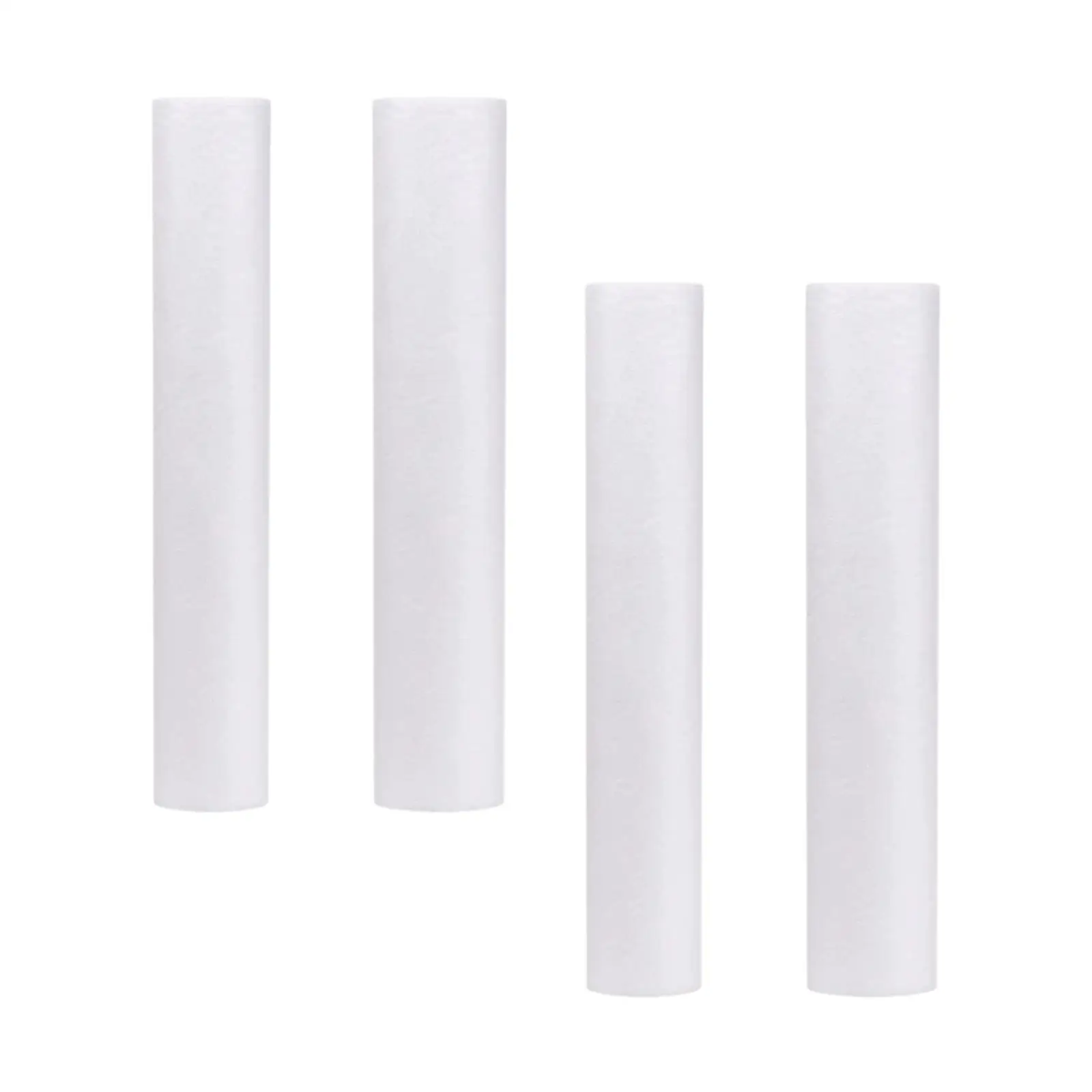Disposable Non Woven Footbath Stool Towels for Spa Salon Hotel Home Portable Lightweight Breathable 70x53cm Manicure Table