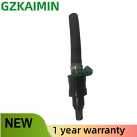 FUEL INJECTOR OEM 0280150035 FOR ERCEDES M110 2.8 S E CLASS R107 W107 W124 W126