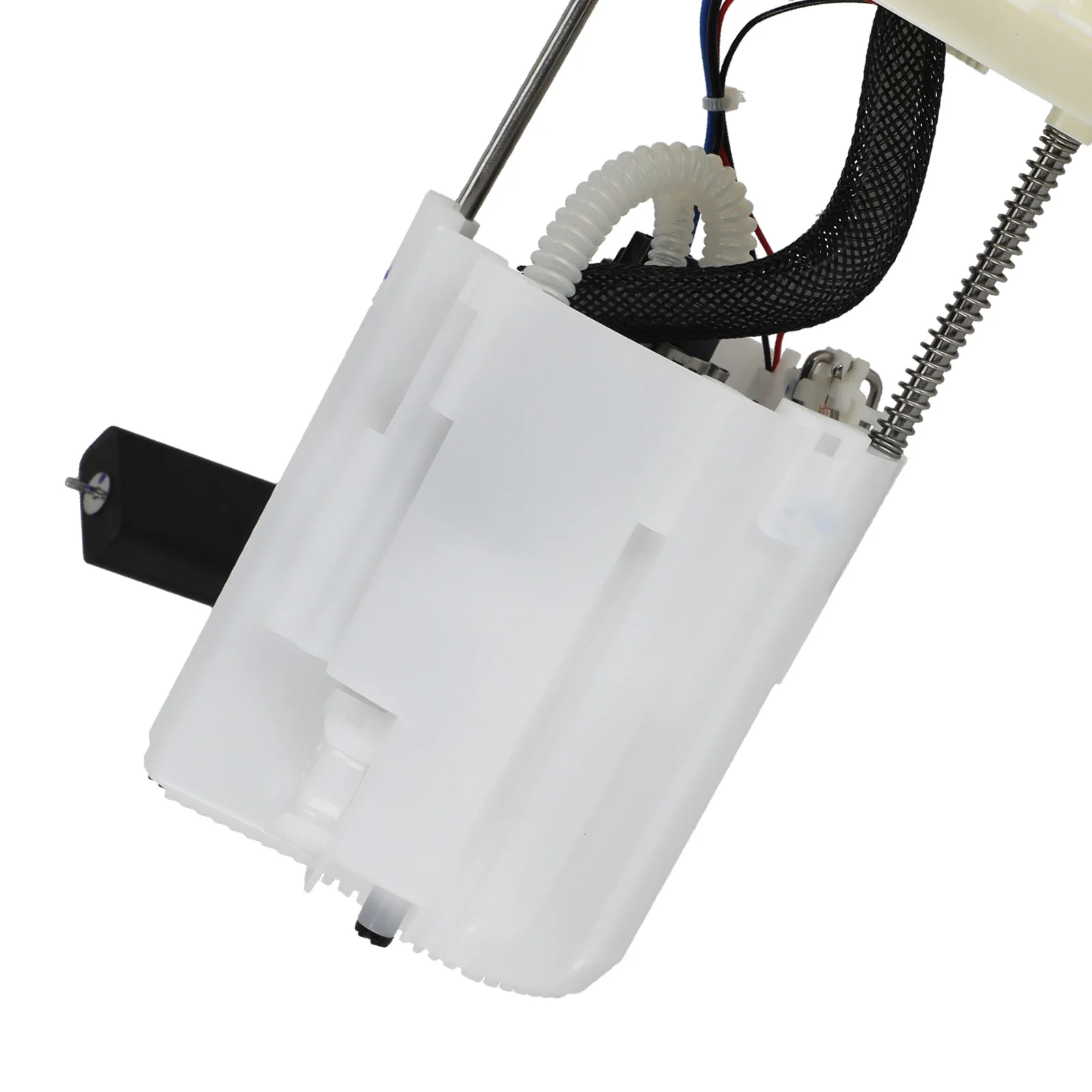 Fuel Pump for  ford transit box 22 tdci (2014 - onwards) 1806357 BK219H307BC