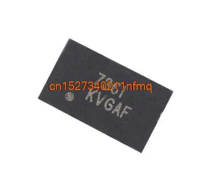 100% NEWHigh quality products MMA7361LCR1 MMA7361 7361 LGA14 MMA7361LCR