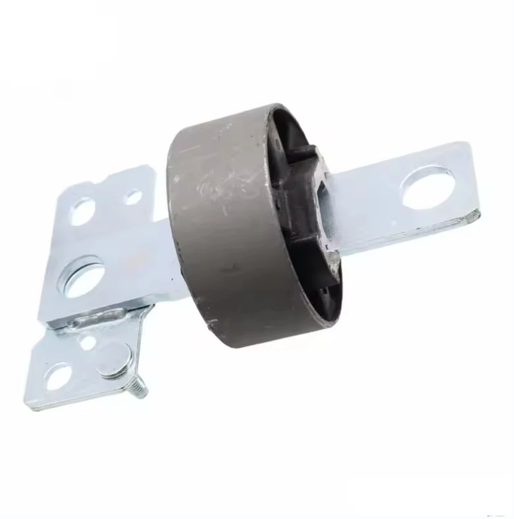 

OEM 1865033 6G915K896AB 6G915K896BA for Ford Mondeo 2008-2012 S-MAX Rear Left & Right Knuckle Control Arm Bush with Bracket