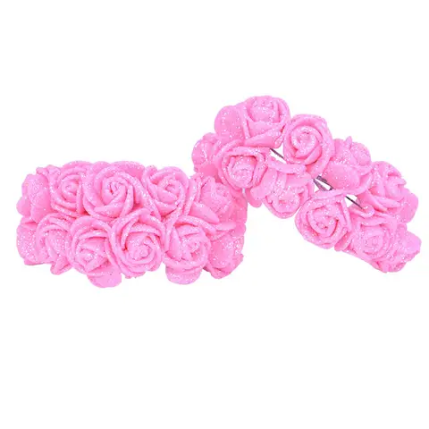 10 best sales चमकदार गुलाब - №8