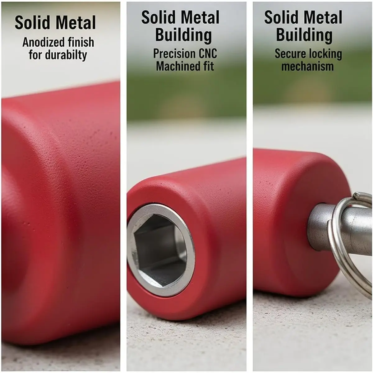 2026 New Ez-Crank T…