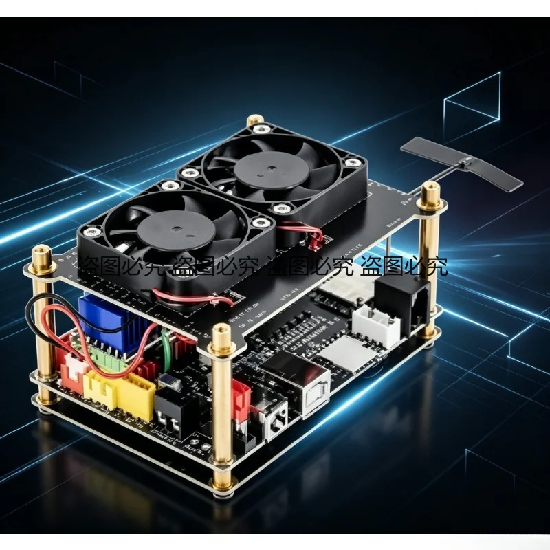 cnc-laser-engraving-control-board-kit-dlc32-max