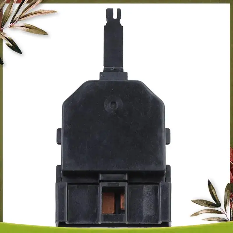 

Portable HVAC Blower Control Switch For Honda Passport Isuzu Rodeo Sport Rodeo Hombre Amigo 8971893890