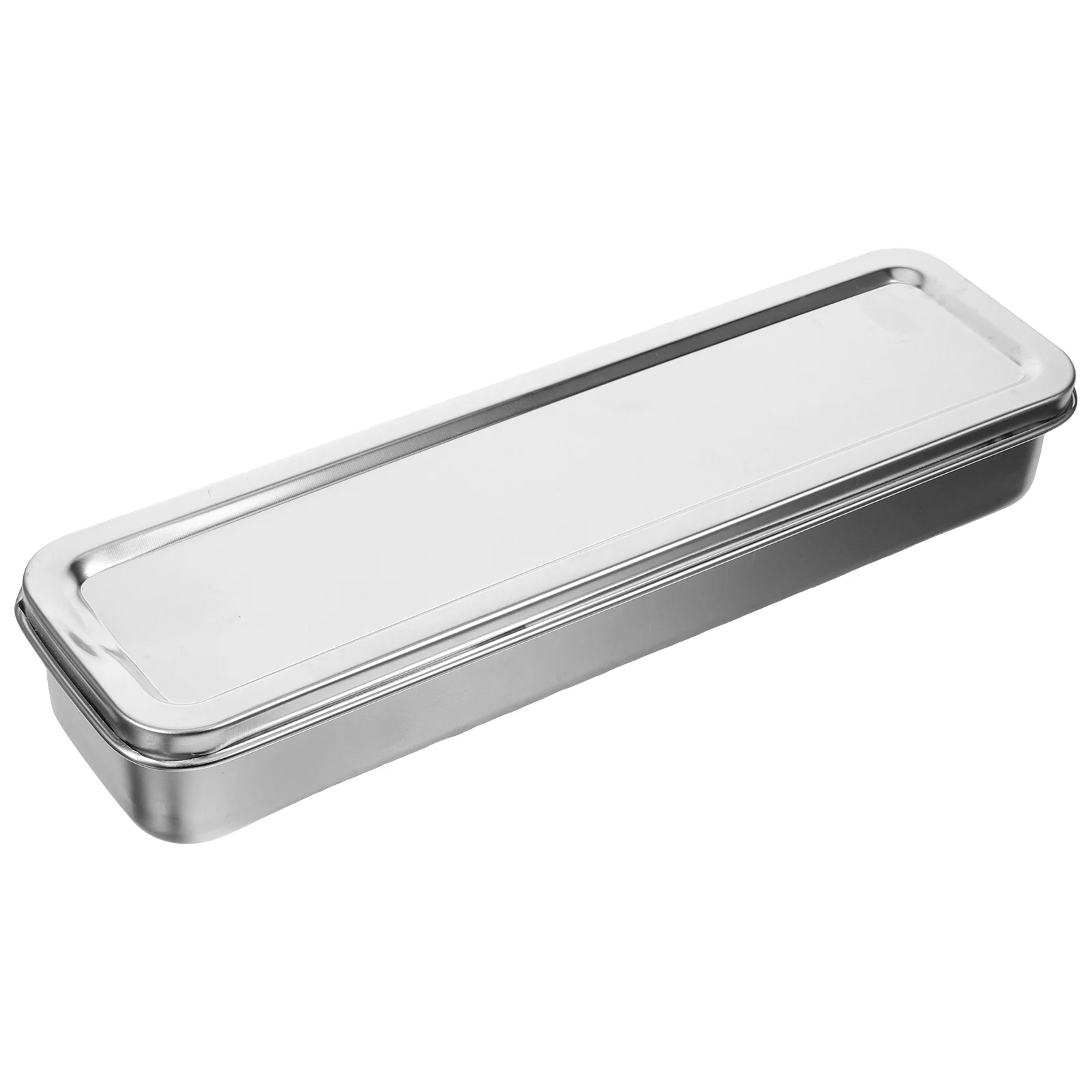 

Держатель для палочек для еды из нержавеющей стали, дезинфекционный шкаф, корзина для хранения, сушилка для посуды, органайзер для столовых приборов, полка для посуды