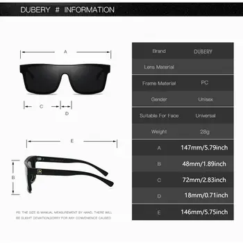 10 最佳銷售 杜貝裡 - №1