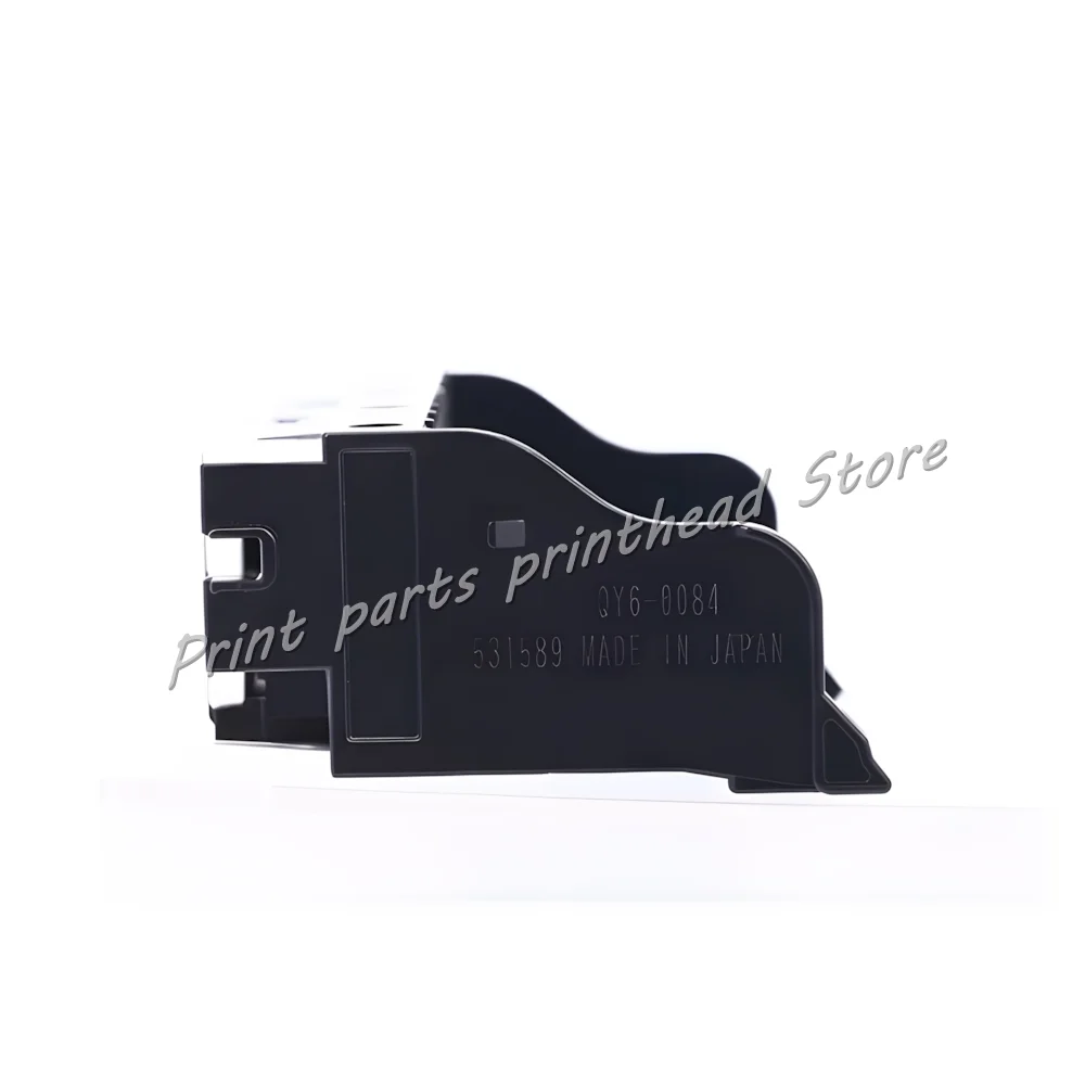 Original Printhead Print Head QY6-0084 QY6-0084-000 QY60084 For Canon PIXUS PRO-100 A3 PRO100 tete impression Printer Heads Sale