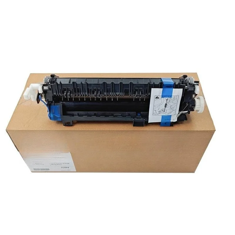 

Fuser Unit For Brother 5700 DCP-L5600 L5500 L5700 L5800 5650 5652 L5652DN MFC-L6400 L6902DW MFC-L6900DW HL-5590 6200