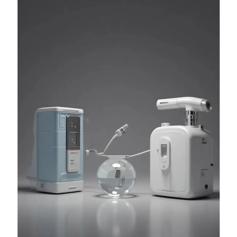 

24 ароматических диска для паровой швабры с ароматами Spring Breeze, Lemon Jasmine, Ocean Breeze