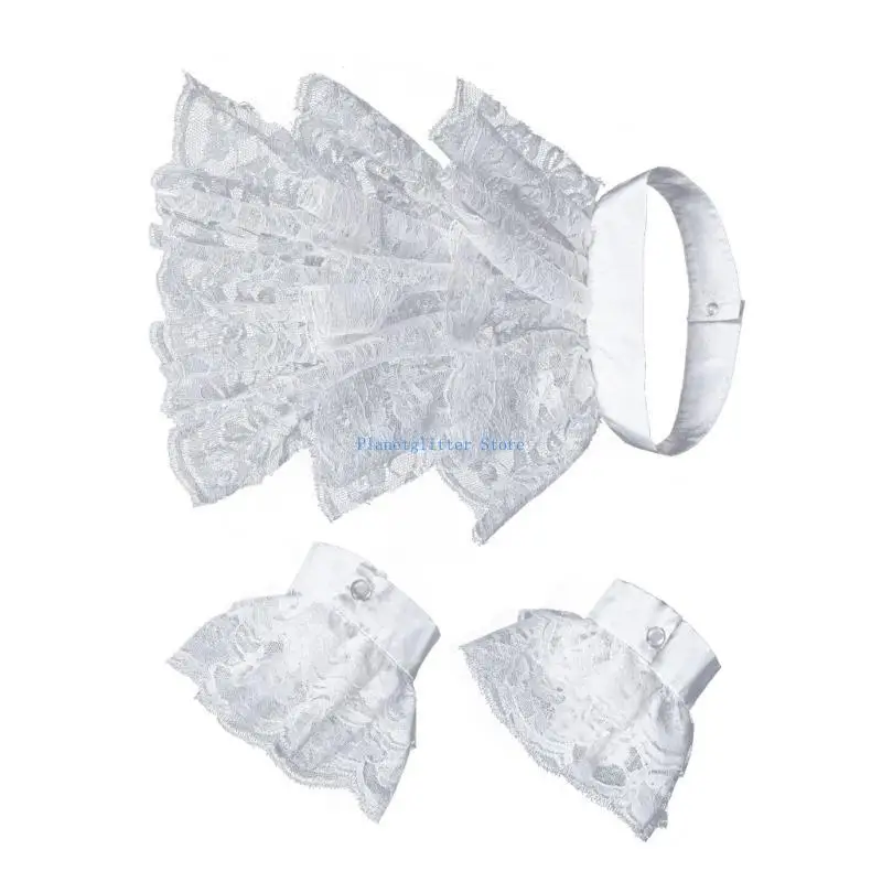 652b Elizabethan Styles Halshack