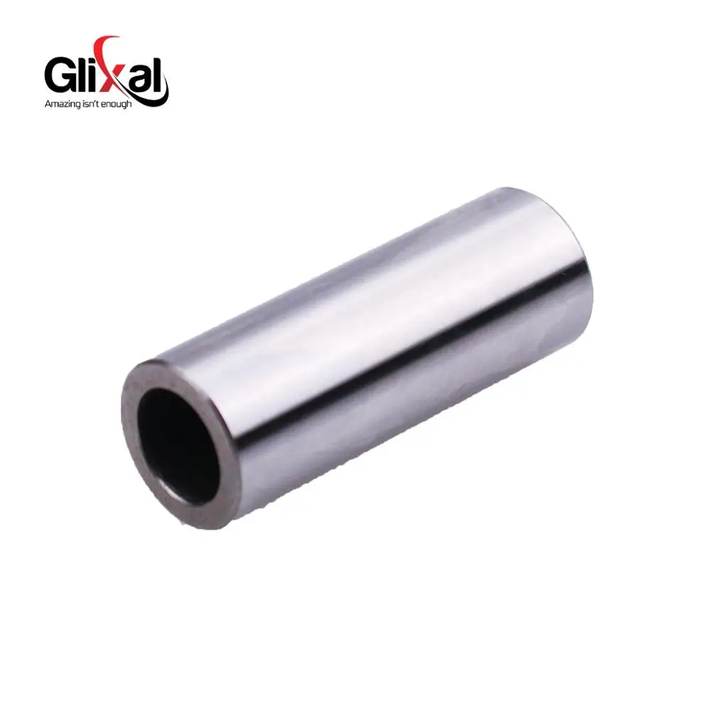 Glixal GY6 125cc 152QMI 52.4mm zestaw tłoka pierścień do zbiornika ROKETA JALON STRADA TaoTao pokój motorower ATV gokart, UTV — zdjęcie 7