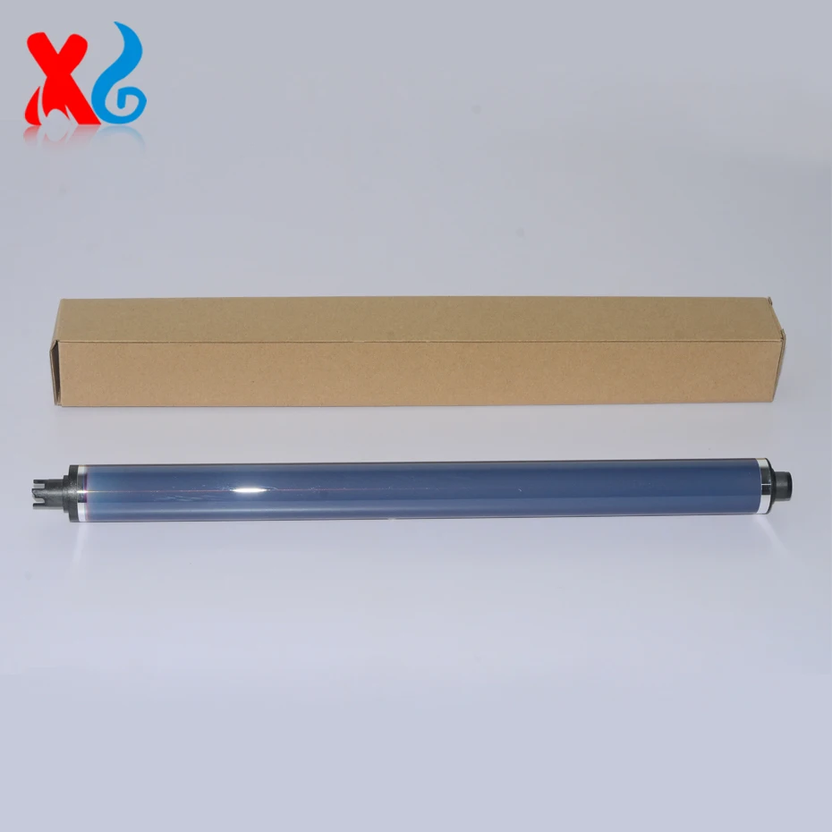 Imagem -06 - Cilindro Tambor Opc para Xerox Wc7425 7428 7435 7525 7535 7545 7500 7830 7835 7845 7855 C8030 C8045 C8070 Ct350851 013r00647 120k