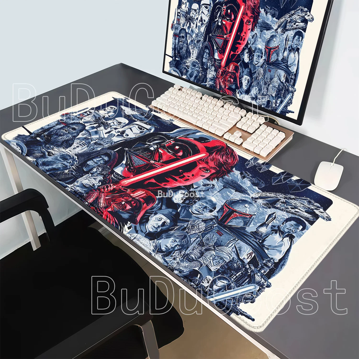 mouse-pad-xxl-star-wars-com-impressao-hd-base-de-borracha-antiderrapante-para-jogos-tapete-de-teclado-para-pc-e-laptop-tapete-de-mesa-para-e-sports