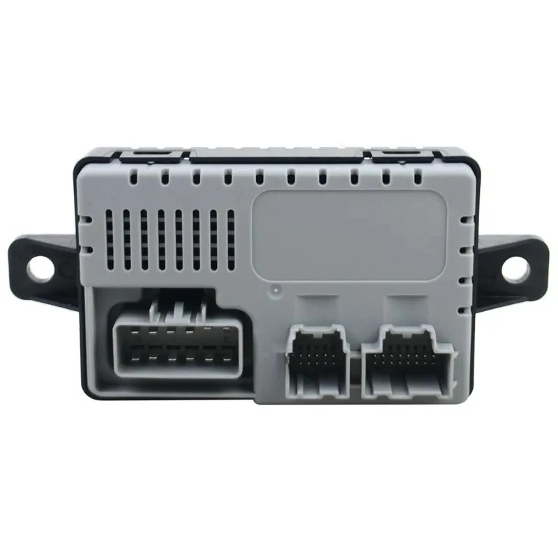 BU5Z14C724A Car Heated Seat Control Module Parts 2019-2020