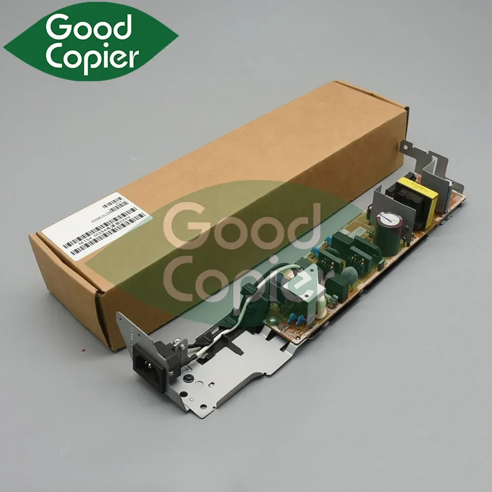 Engine Control Power support for HP M181 M280